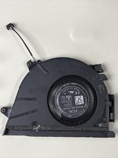 Ventola di raffreddamento per