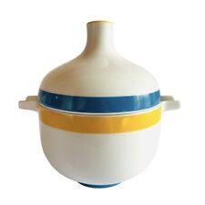 ROSENTHAL DESIGN WOLF KARNAGEL