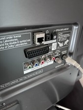 TELEVISORE LG SMART WEB OS FULL HD 3D 39"