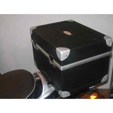 BAULETTO SCARABEO 50 KING SIZE APRILIA 8790137