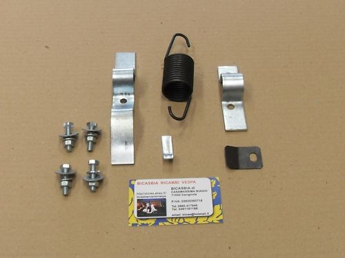 0662 staffe cavalletto - 0662,