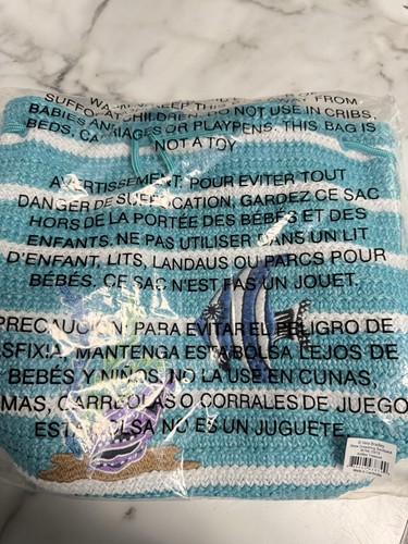 Zaino vera bradley - zaino,