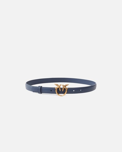 Pinko cintura sottile love - sottile,