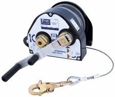 3M DBI-SALA Verricello per