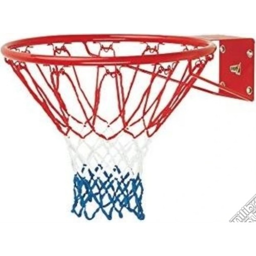 Sport one canestro - one,