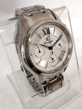 Orologio Citizen Cross Sea