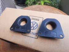 Guida cofano motore VW Corrado 535823599