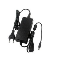 Alimentatore 12V V-TAC  78W