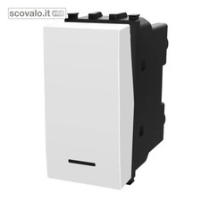 Invertitore Compatibile Vimar