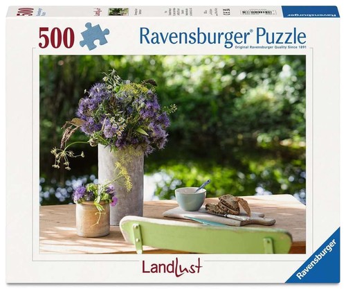Ravensburger puzzle per - ravensburger,