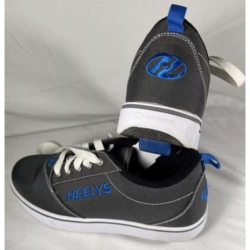 Scarpe skate con - da,