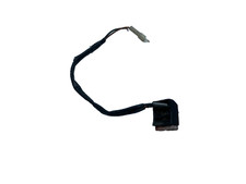 PULSANTE ACCENSIONE AVVIAMENTO ORIGINALE LML STAR 150 2T 2010-2015