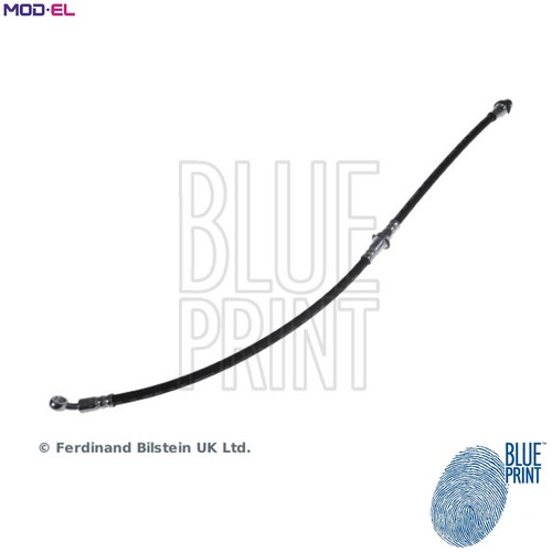 Tubo freno add65345 per - add65345,