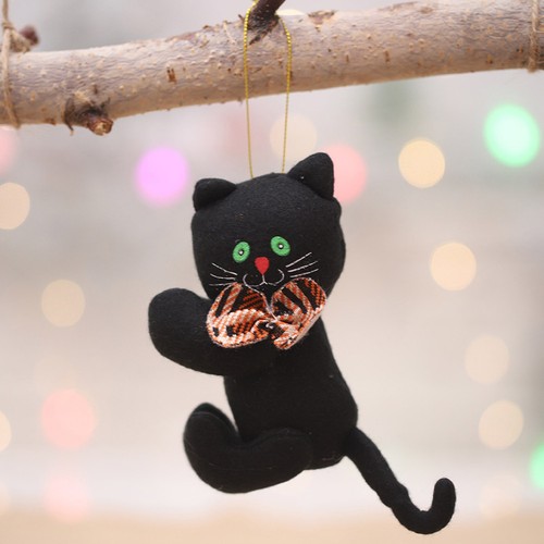 Addobbi hallowen decorazioni - ,