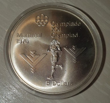 Elisabetta II Canada Moneta
