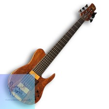 Fodera imperial 6st - fodera, imperial/mg