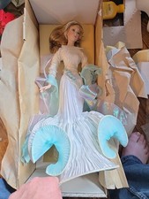 Arianna Principessa del Mare