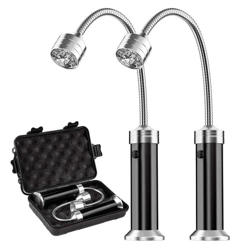 Mojidecor lampada barbecue - mojidecor,