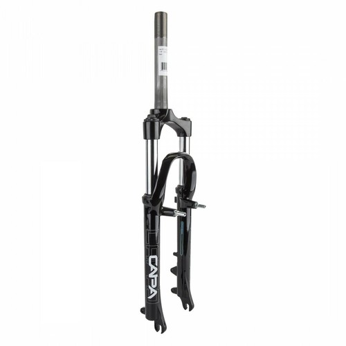 Rst capa forcella - rst,