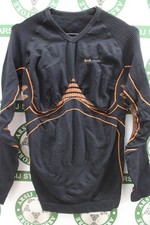 Maglia ciclismo bike X-BIONIC