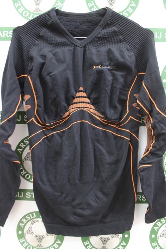 Maglia ciclismo bike bionic - maglia, x-bionic