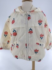 Giacca a vento Zara bambino