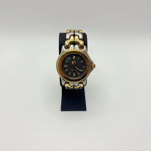Tag heuer wg1320 el - wg1320-0, s/el