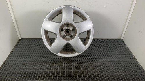 Cerchione volkswagen polo nt - cerchione,