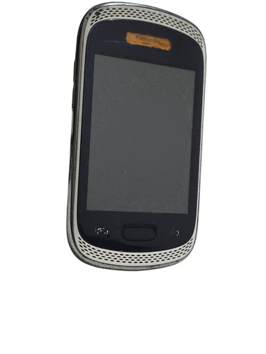 Cellulare vintage usato non