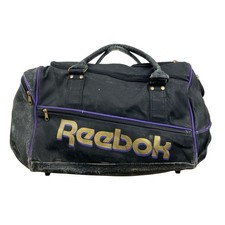 Borsa Duffle Da Palestra In