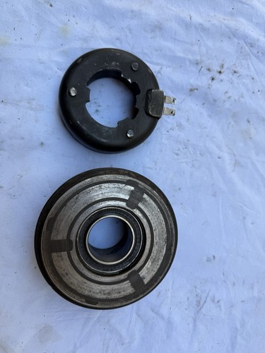 Kit bobina magnetica - bobina,