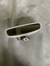 Specchietto Retrovisore