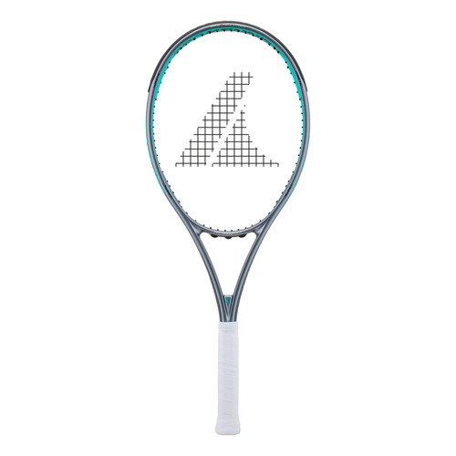Racchetta tennis prokennex - da,