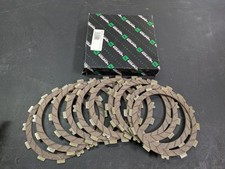 F2704CC SERIE DISCHI FRIZIONE