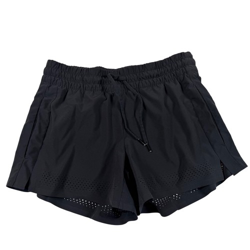 Pantaloncini corsa athleta - da,