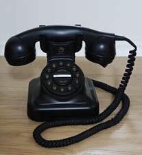 Telefono fisso da tavolo