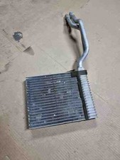 FORD GALAXY III CK Radiatore Interno CD3XX 6652A 2.00 Diesel 25546909