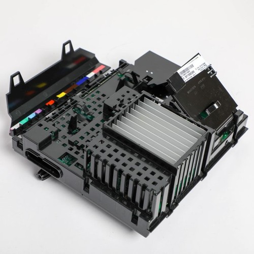 W11680389 whirlpool cntrl elec - w11680389,