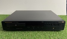 Marantz CD6000 Lettore CD *NO