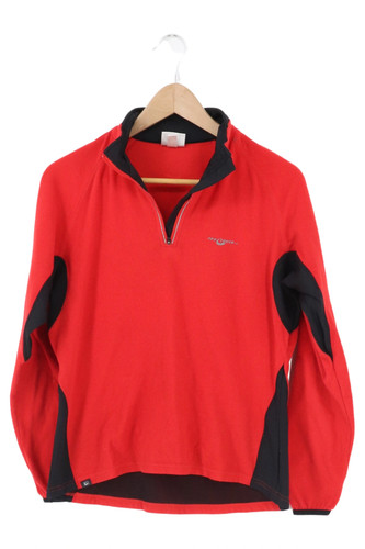 Pro touch maglione pile donna - touch,