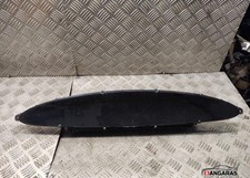 Nissan primera 2006 diesel - nissan,
