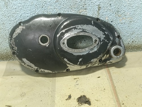 Ducati 250 350 450 clutch - 250,