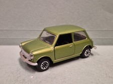 POLISTIL EL50  MINI COOPER