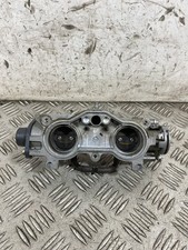 110338 Corpo Farfallato  Honda