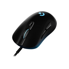 Mouse da gioco Logitech G403