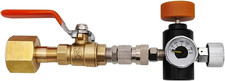 Adattatore Di Ricarica for