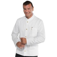 ISACCO Casacca Coreana