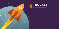 WP Rocket – Plugin WordPress