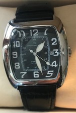 orologio officina del tempo