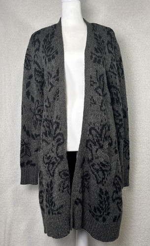 Royal robbins long - robbins,